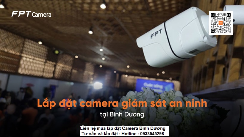 cong_nghe_fpt_camera_11