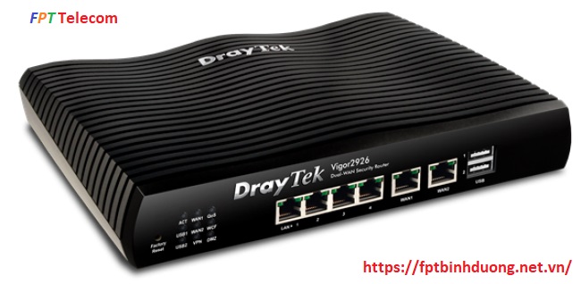 draytek_vigor2927__router_vpn_chuyen_nghiep_cho_doanh_nghiep