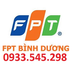 tong_dai_fpt-telecom-logo-300x278-300x278